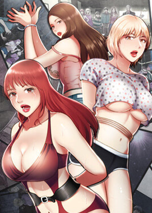 51 美女漫画网新番上线